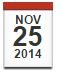 25 nov.png